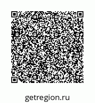 79634916936