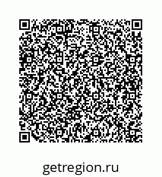 79634916942