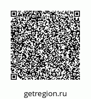 79634916948