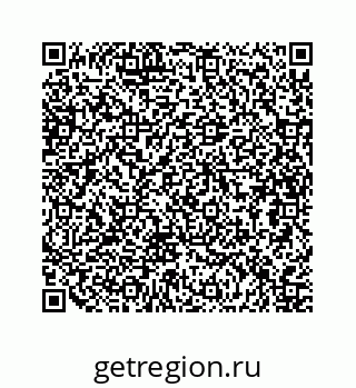 79634916949