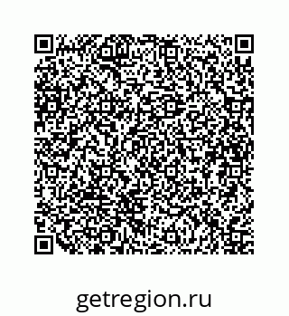 79634916952