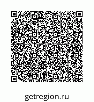 79634916954