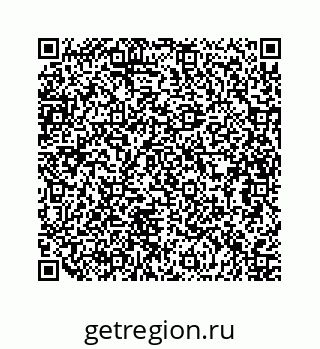 79634916958
