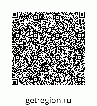 79634916959