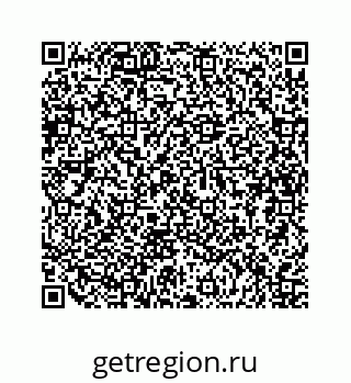 79634916961