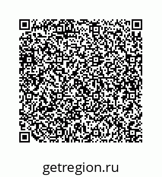 79634916967