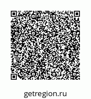 79634916968