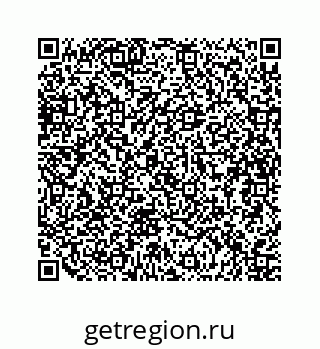 79634916970