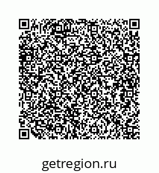 79634916978