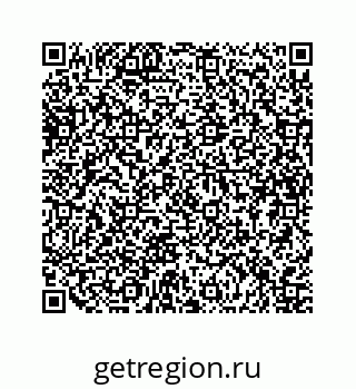 79634916983