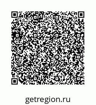 79634916989