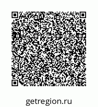 79634916991