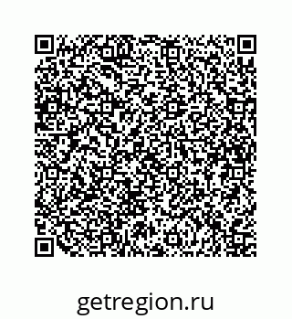 79634916996