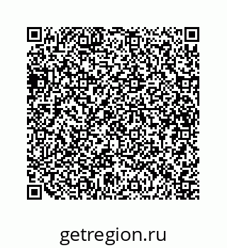 79634917005
