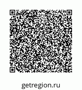79634917013