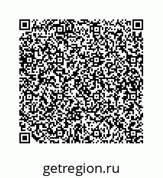 79634917016