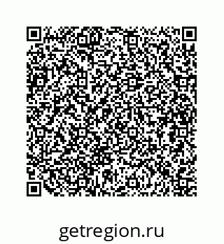79634917019