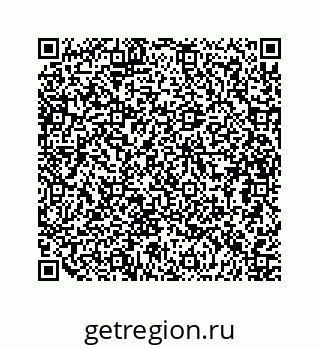 79634917029