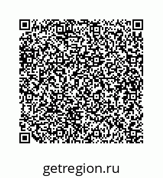 79634917031