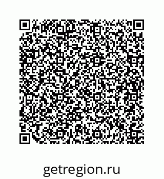 79634917032