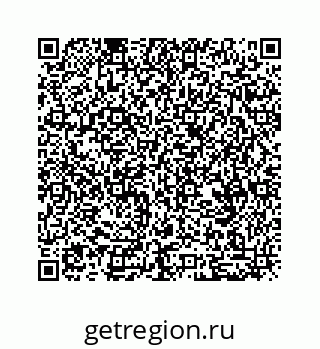 79634917038