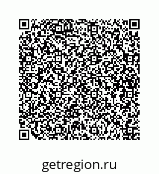 79634917044