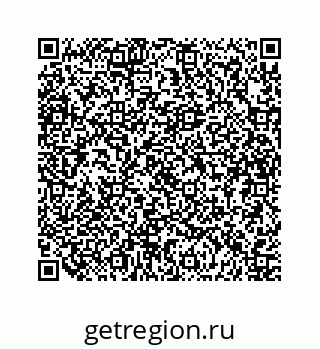 79634917046