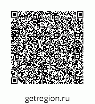 79634917047