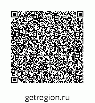 79634917048