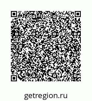 79634917055