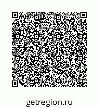 79634917056