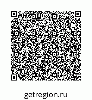 79634917057