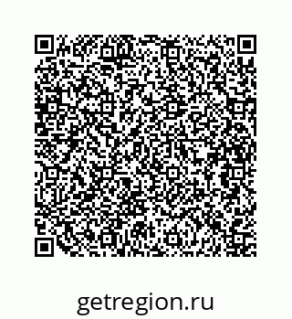79634917058