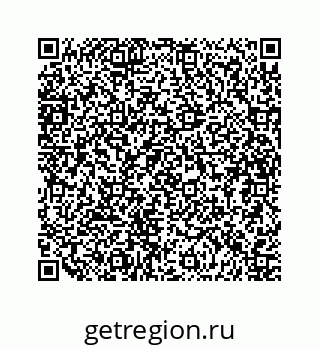 79634917061
