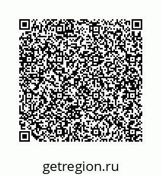 79634917066