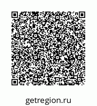 79634917068
