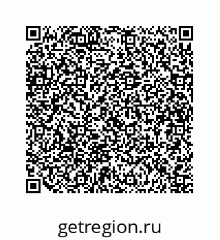 79634917072