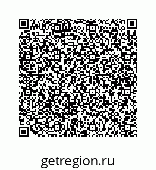 79634917076