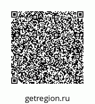 79634917077
