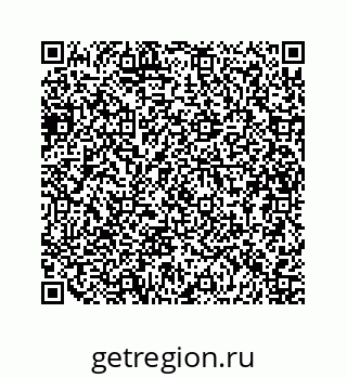 79634917082