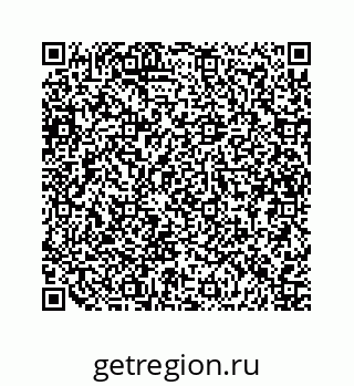 79634917086