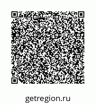 79634917104