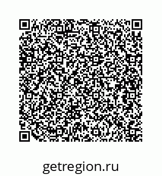 79634917108