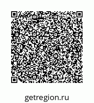 79634917111