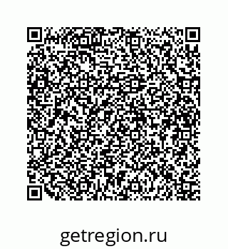 79634917112