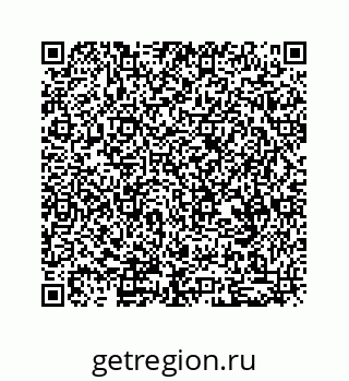 79634917128