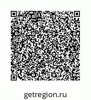 79634917142