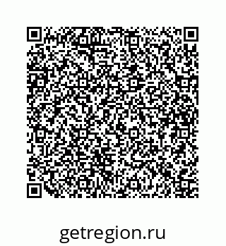 79634917143