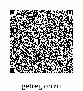 79634917144