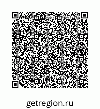 79634917145
